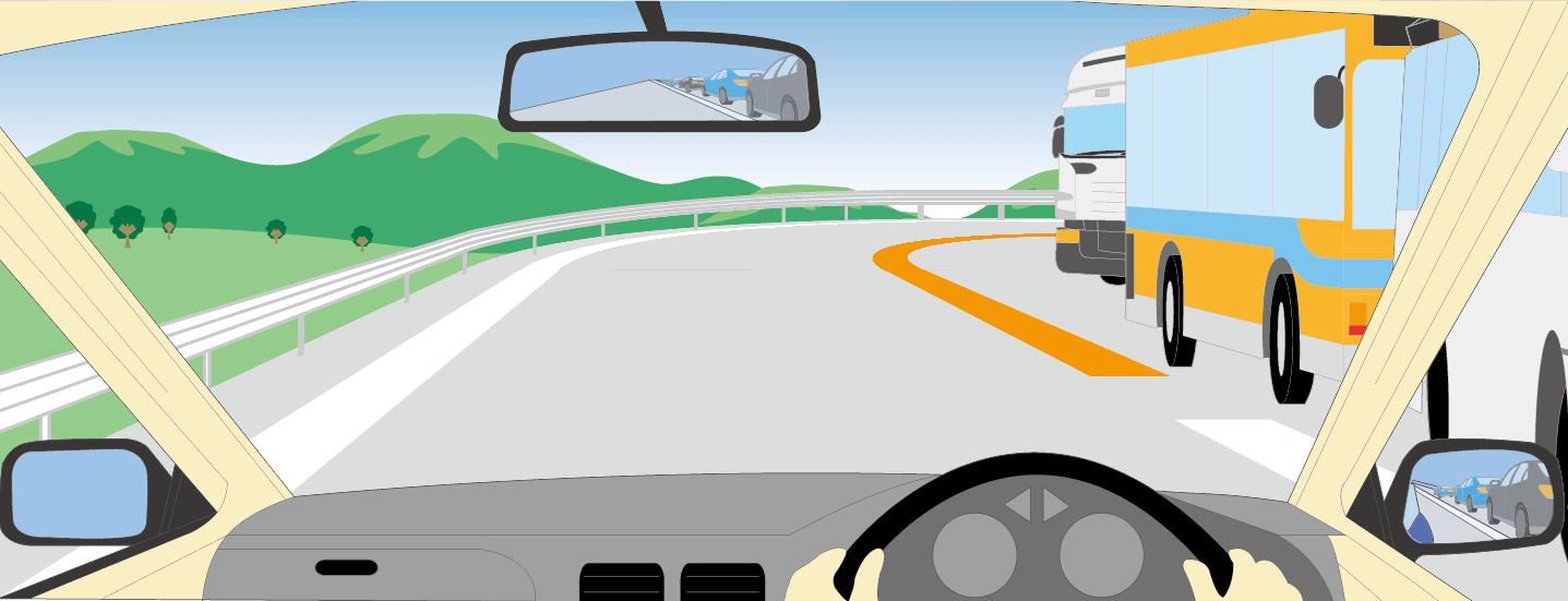 ブリオ カーブ道路　直線道路　交差点　ガソリンスタンド Amazon | BRIO ブリオ 美カーブ道路と直線道路のロードセット